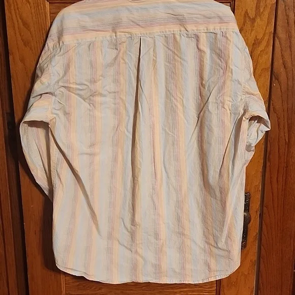 Stetson shirt - Picture 5 of 5